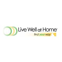 live-well