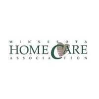 mn-home-care