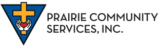 Prairie Community Services